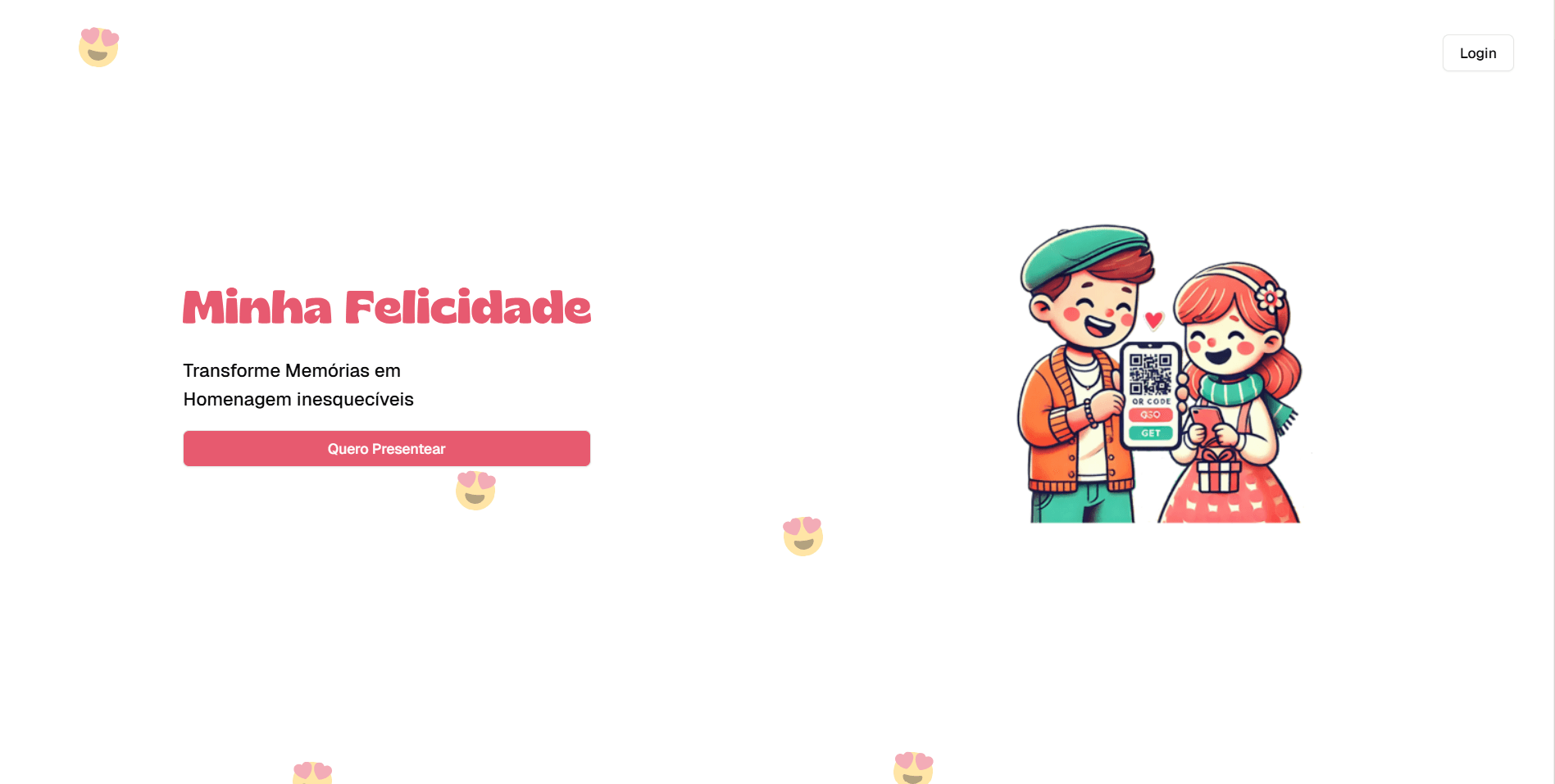 Photo by Drew Beamer